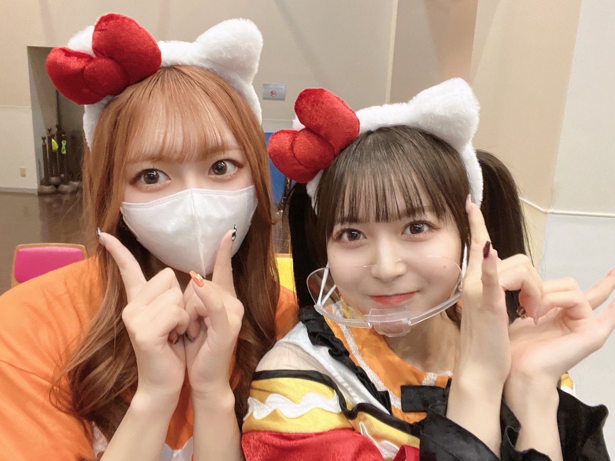 babumims_'s tweet photo. #さあやの日

ふとカレンダーを見て思い出すくらいには、私の心の中にさあやちゃんは生き続けています🙂‍↕️
出会って8年、そして9年目に突入する今年は静かにさあやの幸せを祈っています☺️
沢山の思い出をありがとう🙆🏻‍♀️◎ https://t.co/S2pYc52Ft4