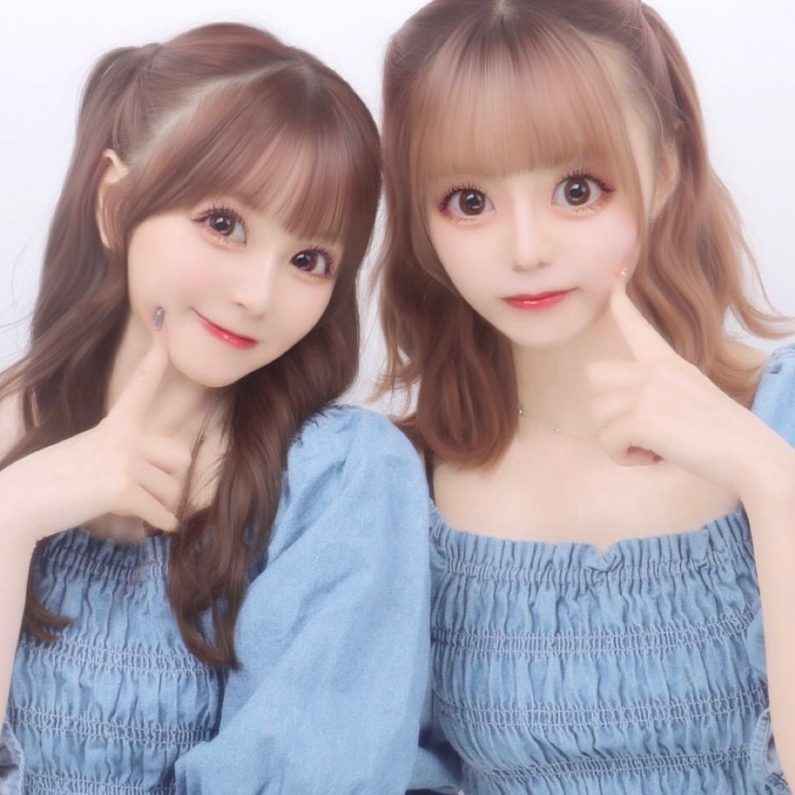 babumims_'s tweet photo. #さあやの日

ふとカレンダーを見て思い出すくらいには、私の心の中にさあやちゃんは生き続けています🙂‍↕️
出会って8年、そして9年目に突入する今年は静かにさあやの幸せを祈っています☺️
沢山の思い出をありがとう🙆🏻‍♀️◎ https://t.co/S2pYc52Ft4