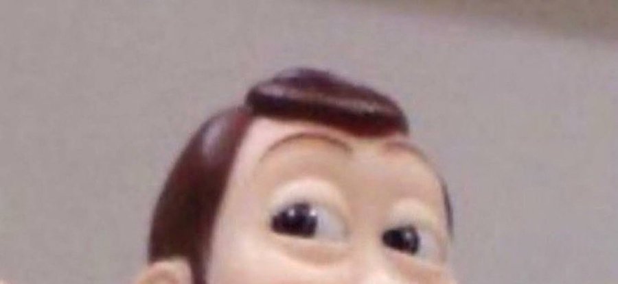 Godhead_Coach tweet media