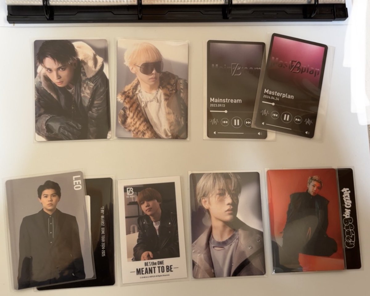 ほののん tweet media