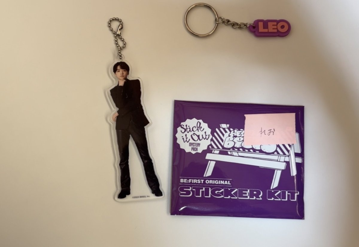 ほののん tweet media