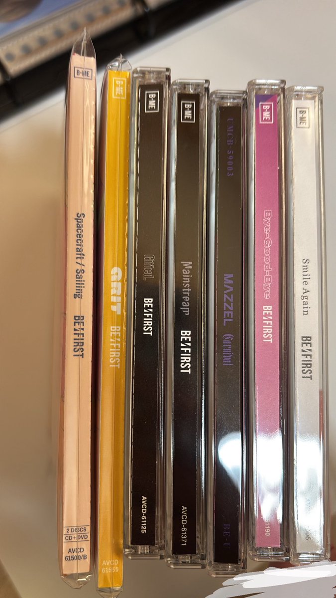 ほののん tweet media