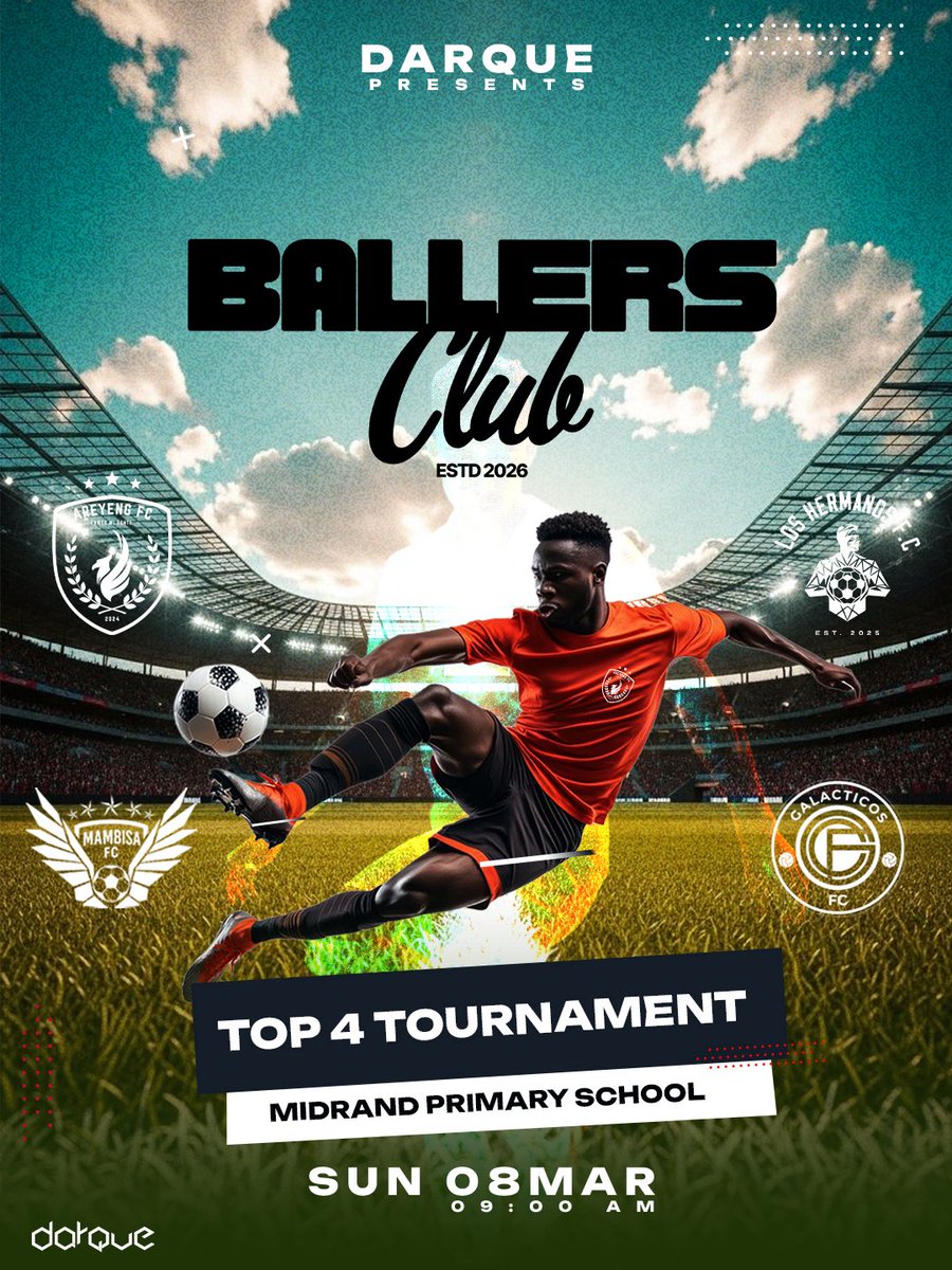 Please Come Watch Sunday Football Today! .. Chilled Vibes Also 🥹