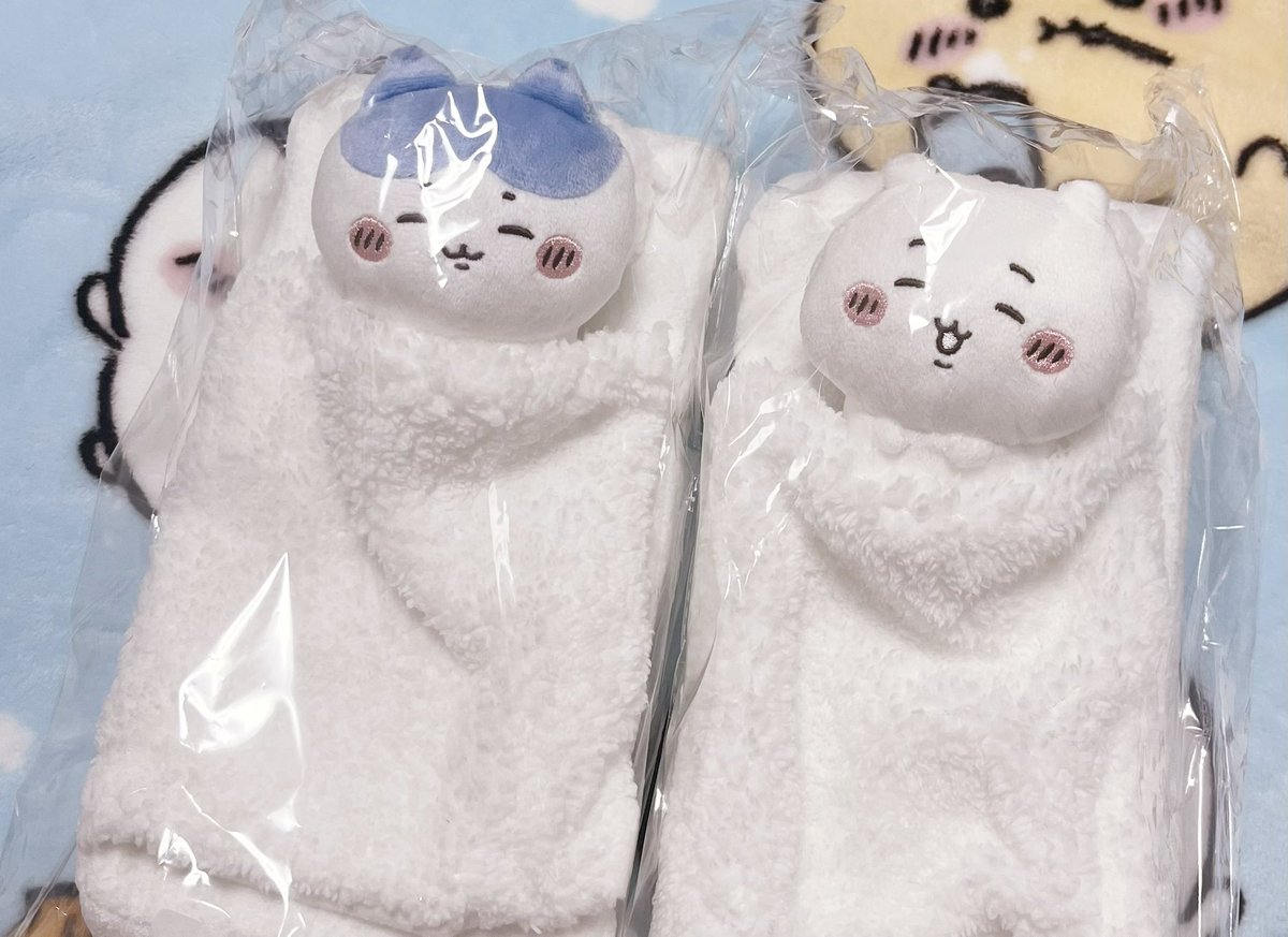 あーさ☆ tweet media