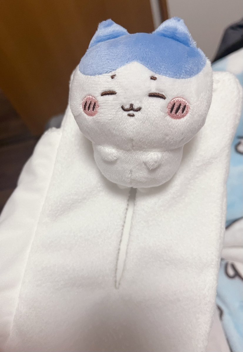 あーさ☆ tweet media