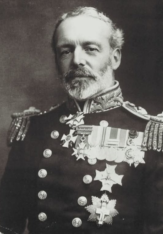 Archaeo - Histories tweet media