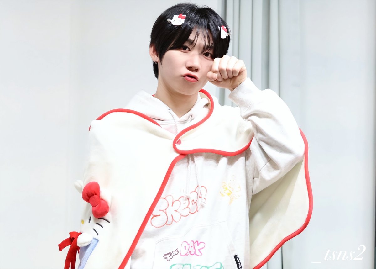 𝐜𝐡𝐚𝐭𝐨𝐧𝐚𝐢𝐦𝐞𝐞 tweet media