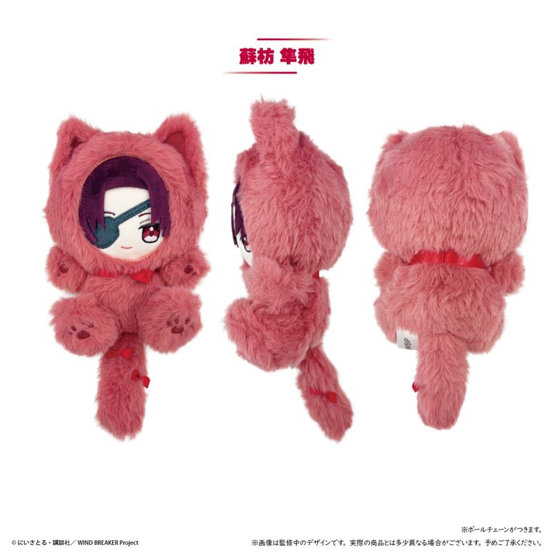 じゅり🍒𓈒𓏸 tweet media