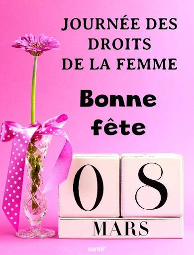 Dynafecrdc officiel (@dynafecrdco) on Twitter photo 