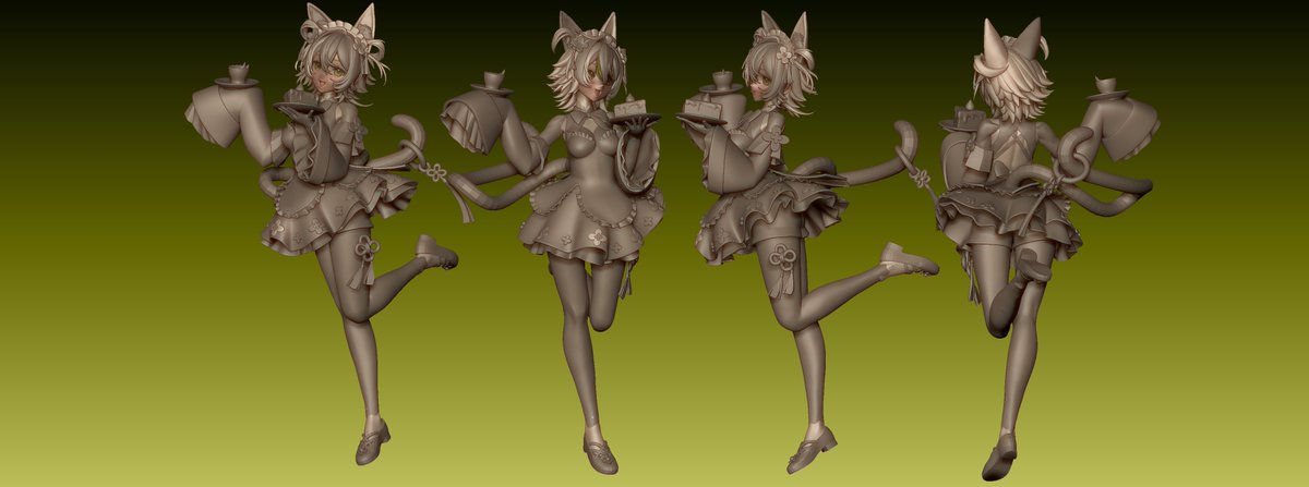 Wizard_kkk tweet media