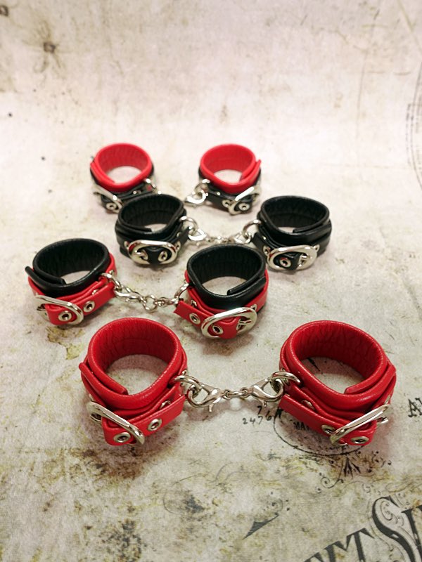 F-Laboratory 緋奈 tweet media