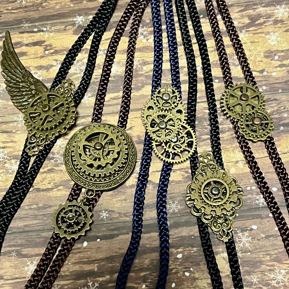 F-Laboratory 緋奈 tweet media