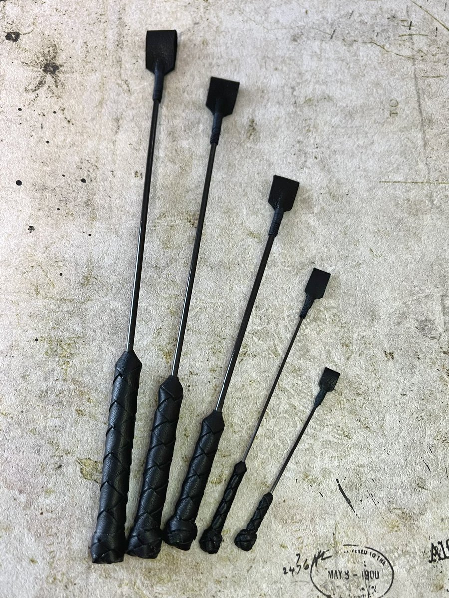 F-Laboratory 緋奈 tweet media