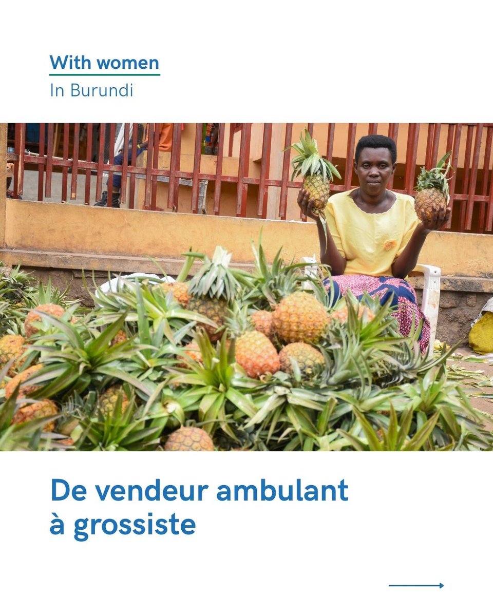AVSI BURUNDI tweet media