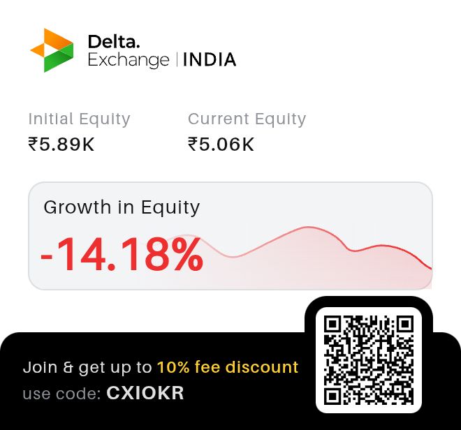 Shyam Lamba tweet media