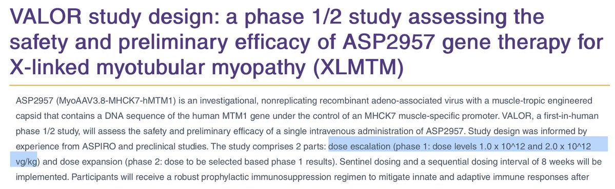 Professor Oak tweet media