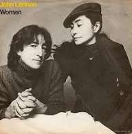 FatOldAnarchist's tweet image. #JohnLennon Woman #HappyInternationalWomensDay
Woman, I can hardly express
My mixed emotions at my thoughtlessness
After all, I'm forever in your debt
And woman, I will try to express
My inner feelings and thankfulness
For showing me the meaning of success
youtu.be/e-gOfkB3TDE?is…