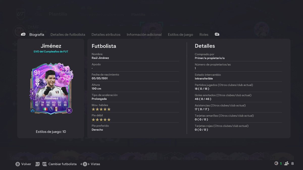 FraFilter tweet media