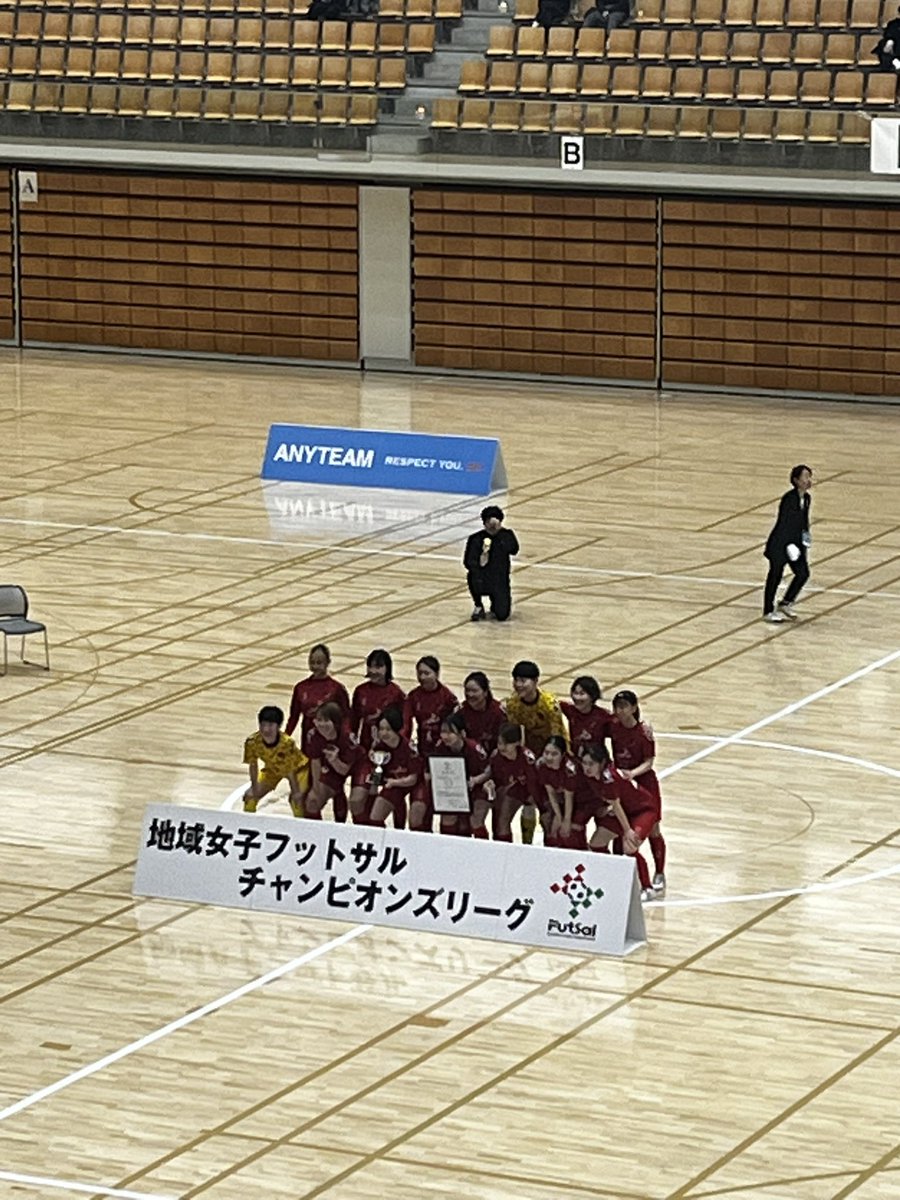 米川正夫 (@yonekawa59) on Twitter photo 