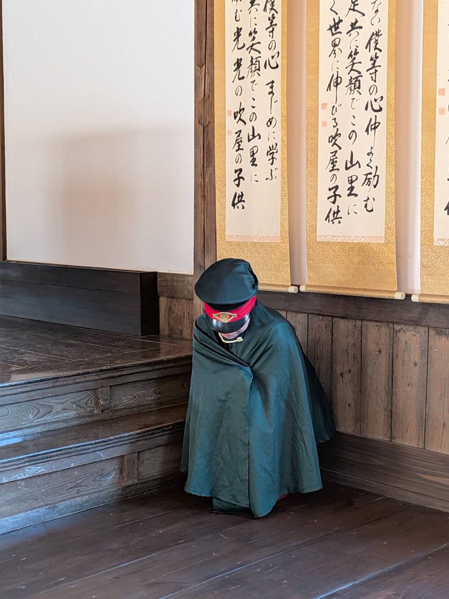 ミカん坊や tweet media