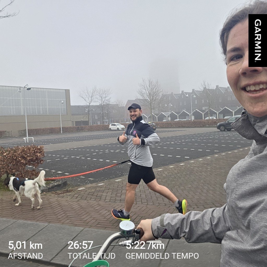 Tom.tries.to.run tweet media