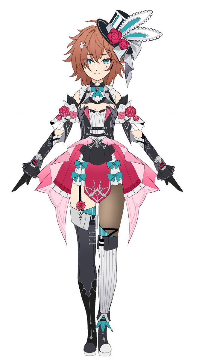 Harvey | My Twilight ♡ tweet media