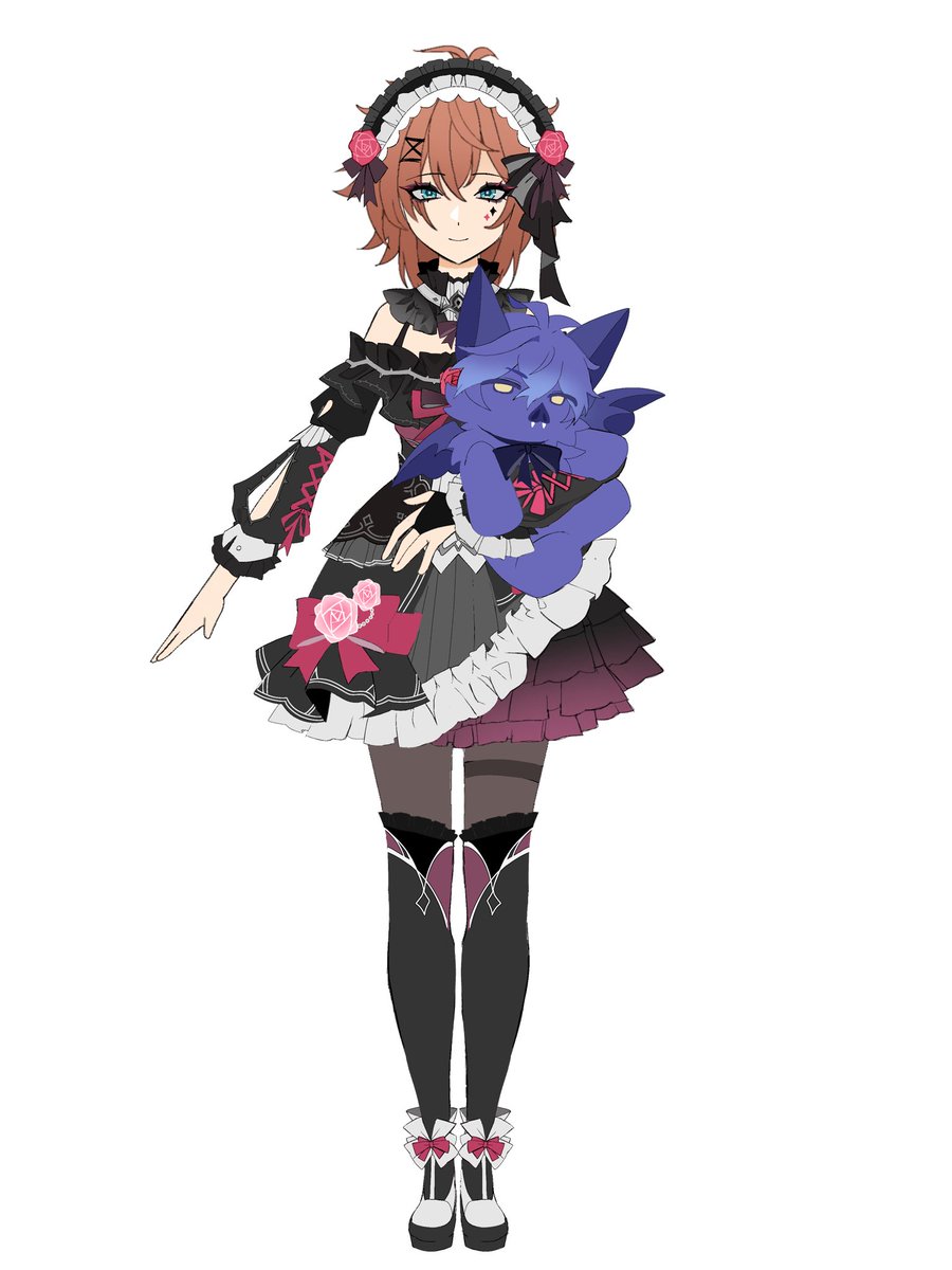 Harvey | My Twilight ♡ tweet media