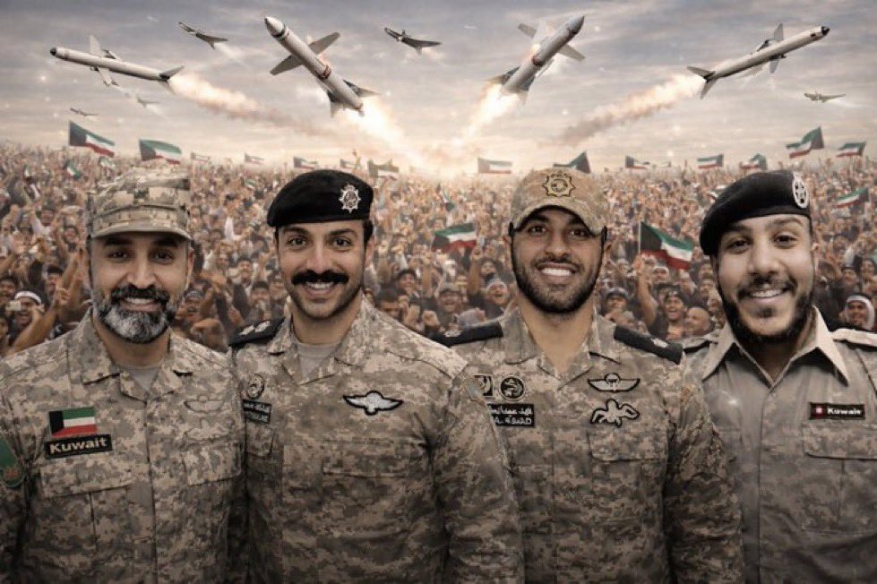 شروق tweet media