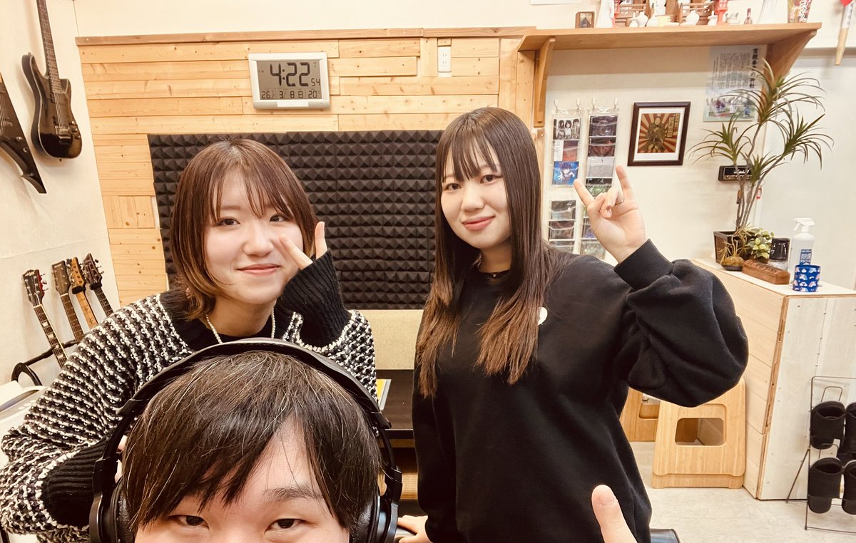 佐藤 大樹 tweet media