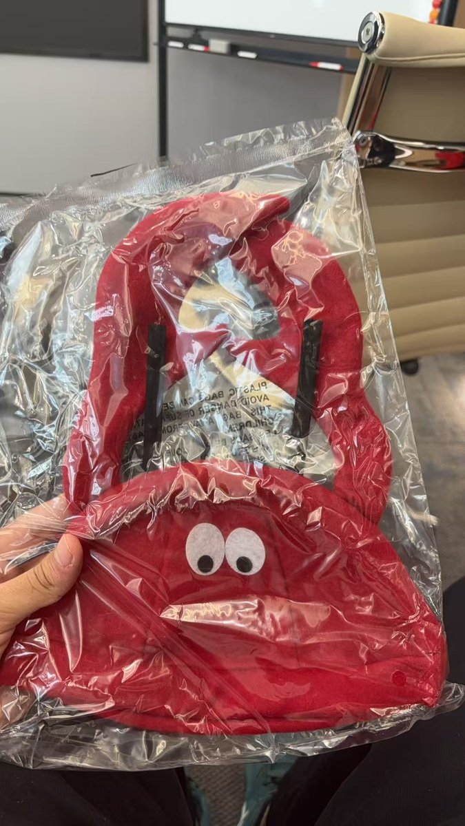 EIPPlayground tweet media