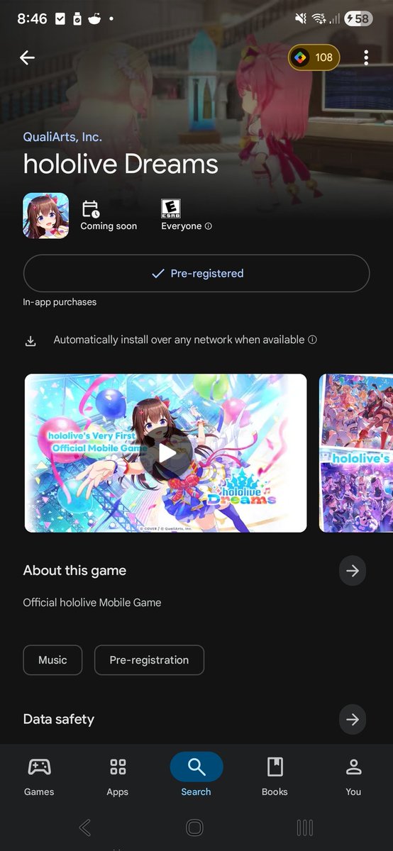 Khanh // unidecimo tweet media