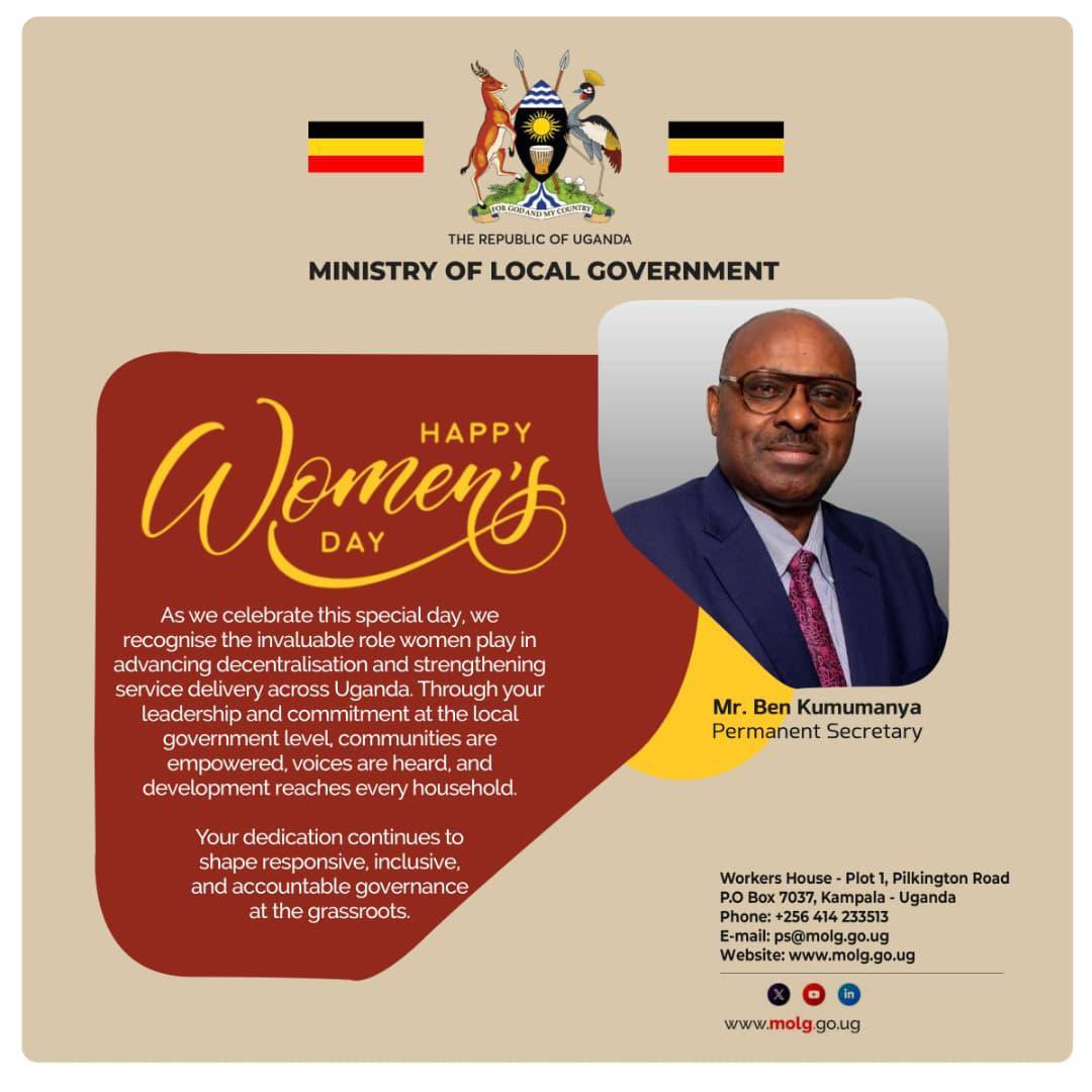 Rural Development and Food Security tweet media