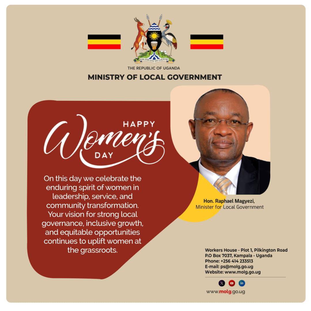 Rural Development and Food Security tweet media