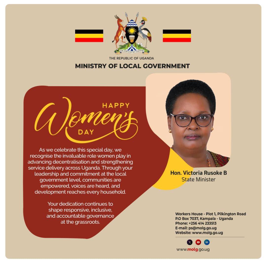 Rural Development and Food Security tweet media