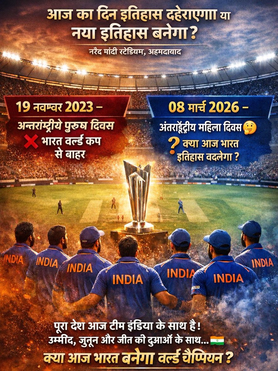 Sundeep Kumar tweet media