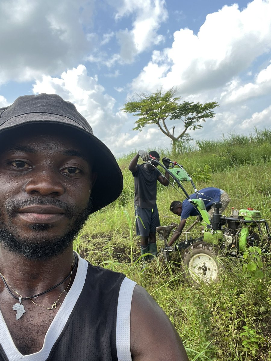 𝖩𝗈𝗁𝗇 𝖫𝗂𝗇𝗀𝖾𝗉𝗈 🇨🇩 tweet media