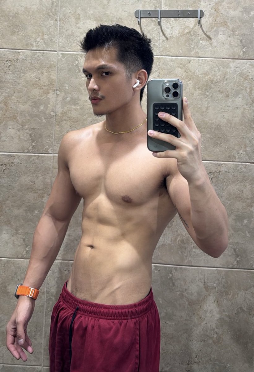 fred 🇵🇭 (Bangkok 🇹🇭 May 5-13) tweet media