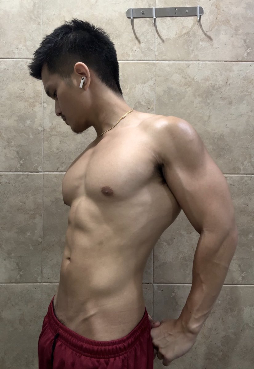 fred 🇵🇭 (Bangkok 🇹🇭 May 5-13) tweet media