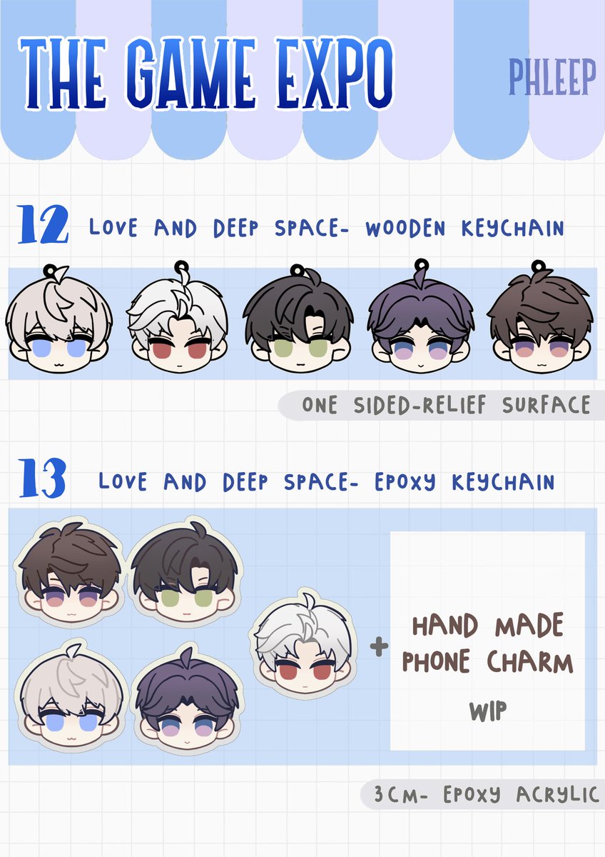 Phleep ✨Vgen open tweet media
