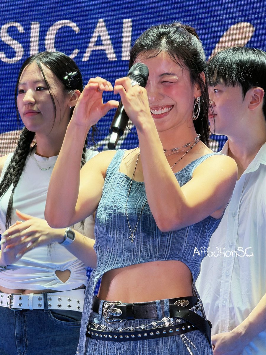 Aff(x)tion Singapore tweet media