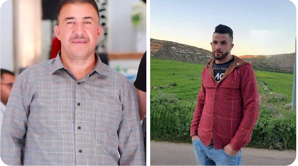 Herman Meeuwissen tweet media