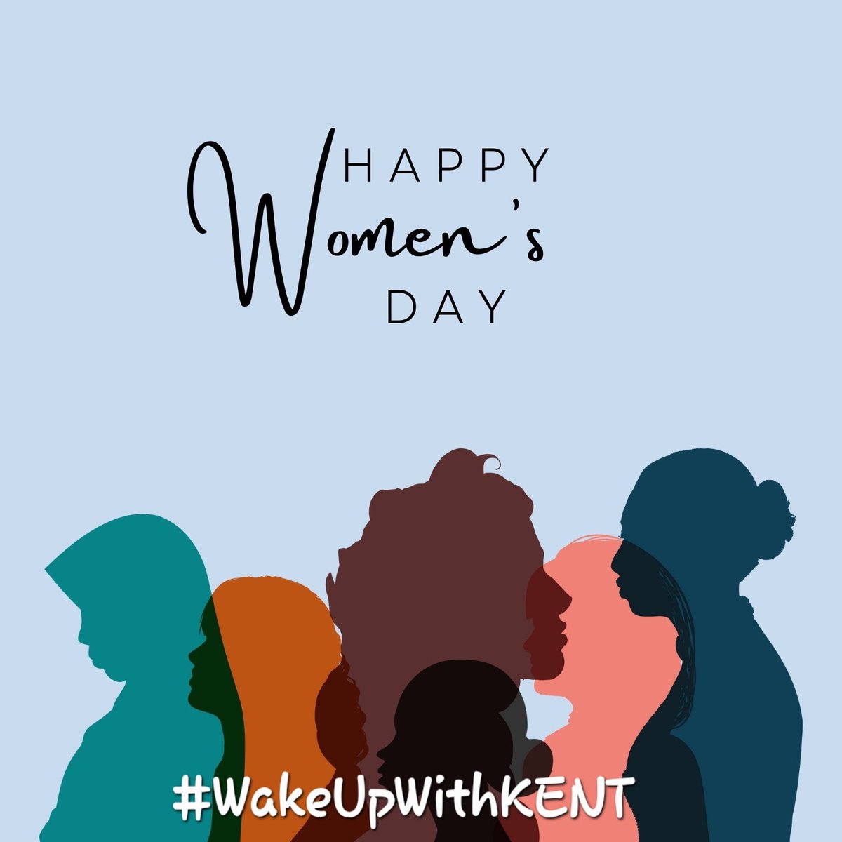 Tony Kent Kyazze tweet media