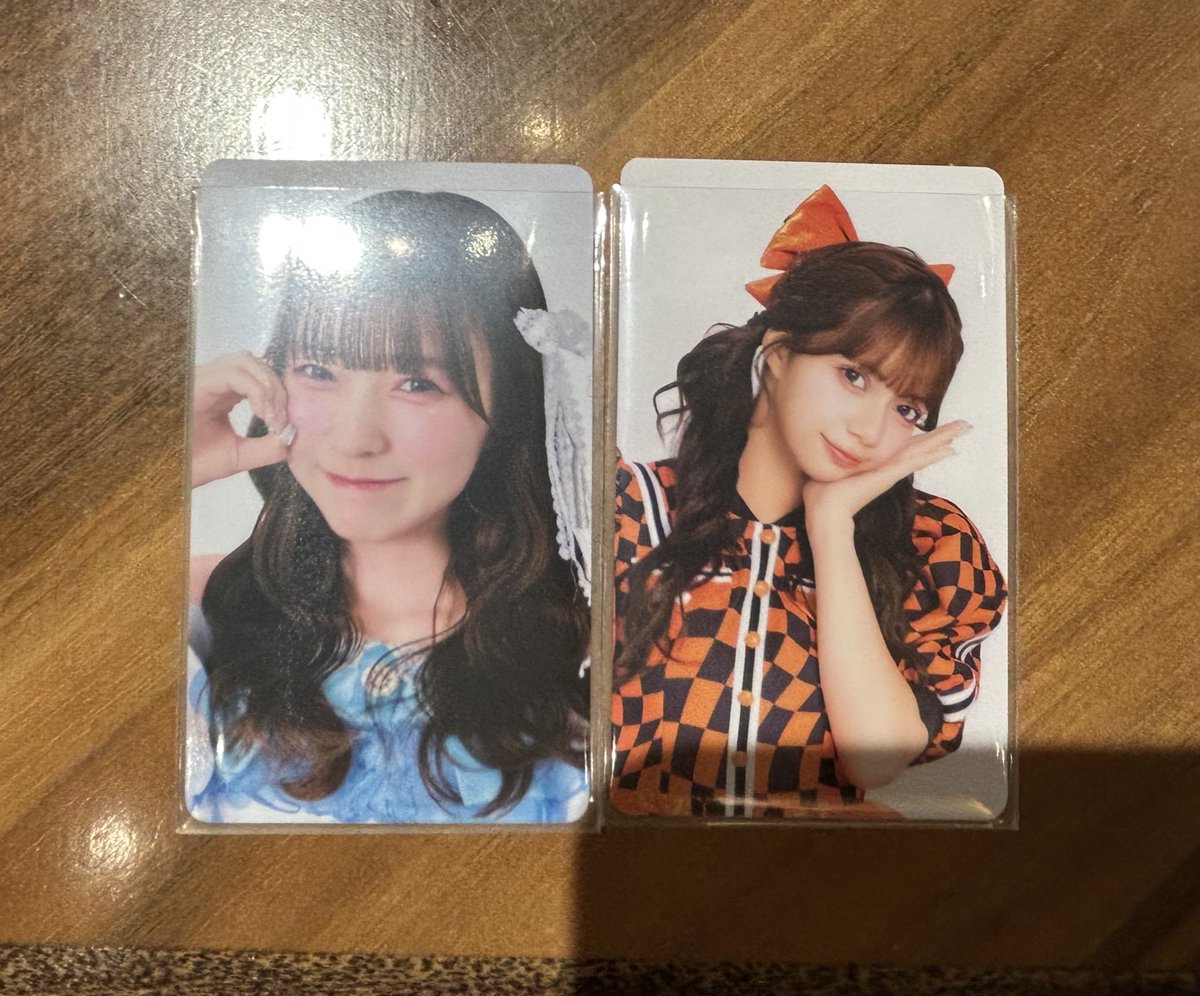 トレ垢 tweet media