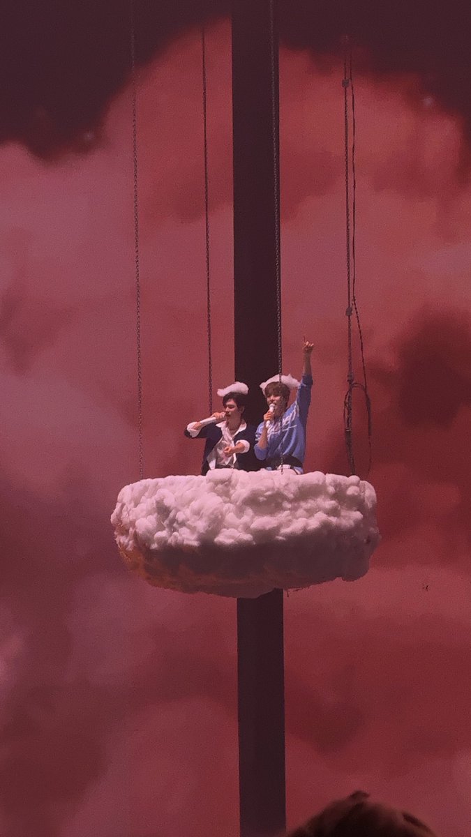 하 귀엽네 #은석 #성찬