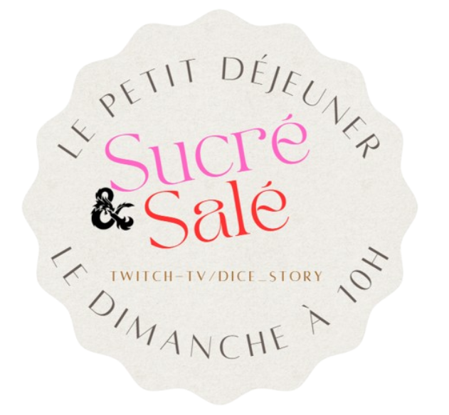 Manithou -Dice Story- tweet media