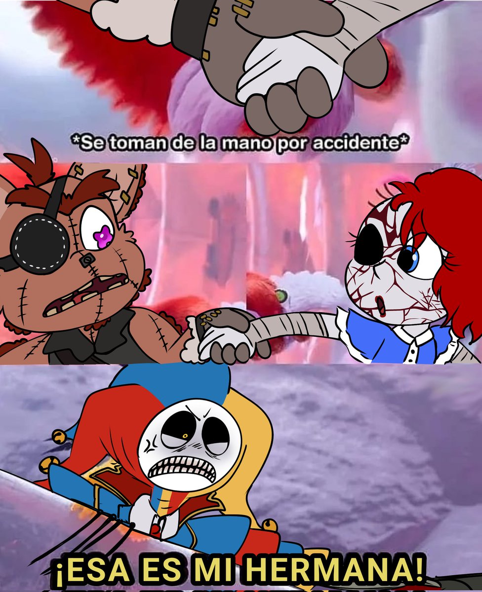 Sr Dod0 🍉✨ tweet media