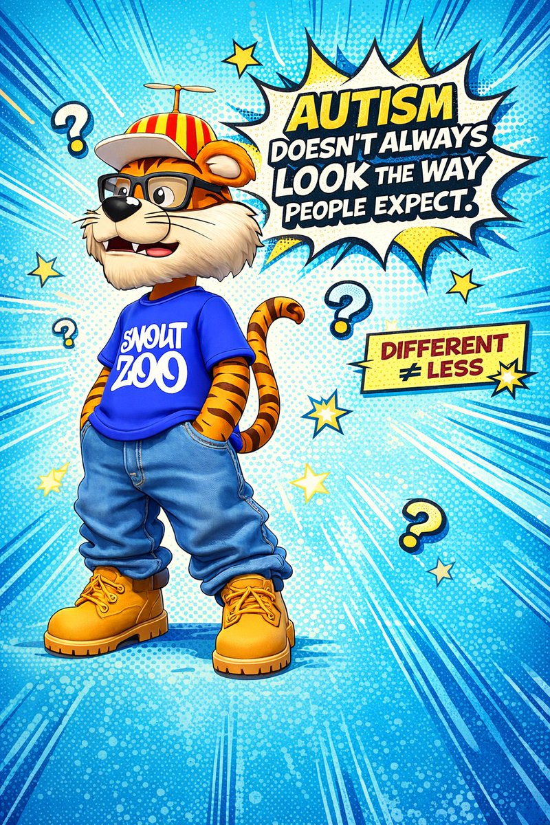 b_O_🅰️rt 🐻🧩 ORIGIN🅰️L tweet media