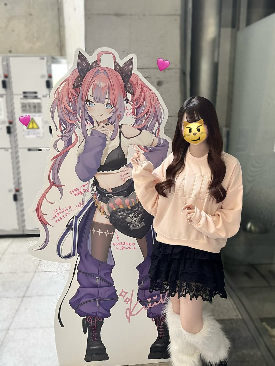 すㄘゃԽ tweet media