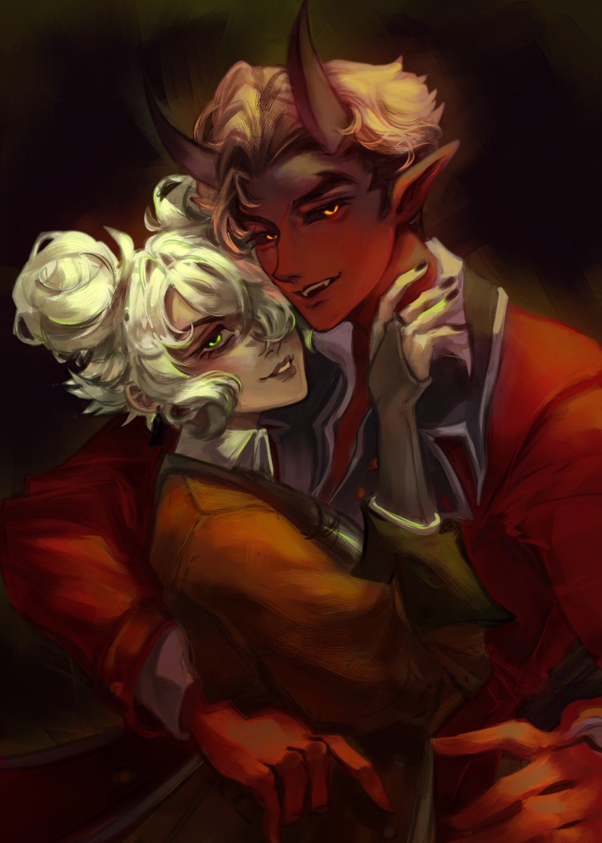 cheri 🔆 tweet media