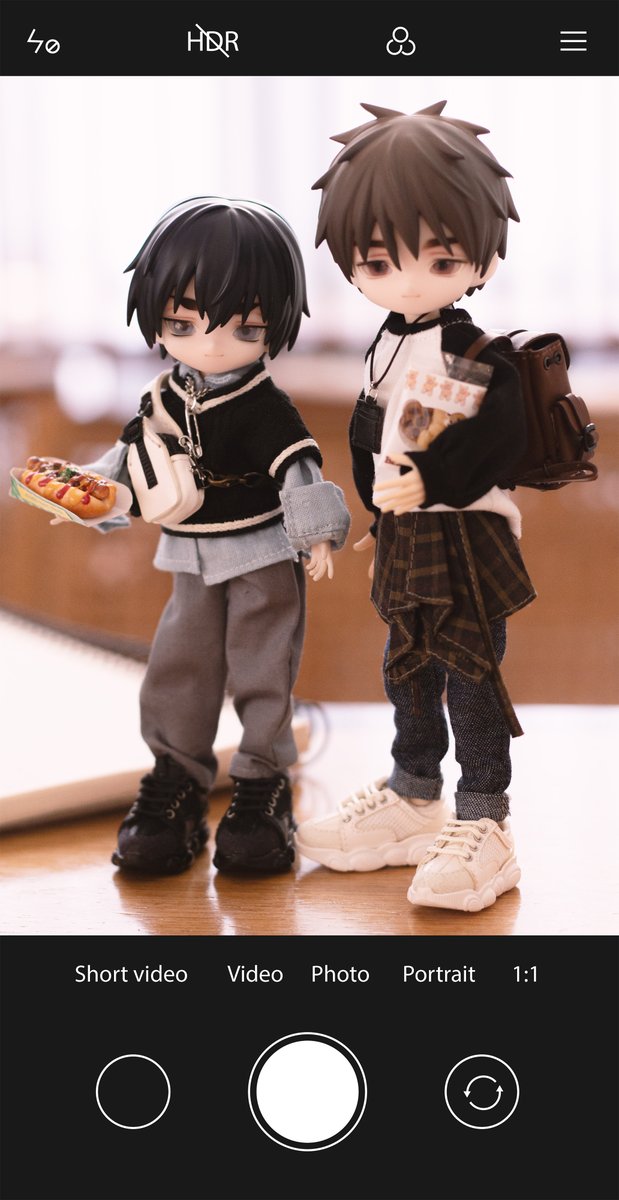 🅟🅢🅩🅓 tweet media